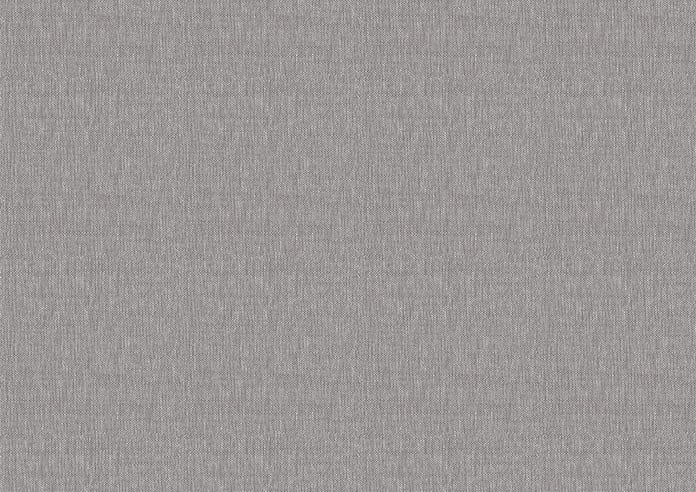 Geneva, Frost Grey - Twist&Fit Roman Blind - Image 8